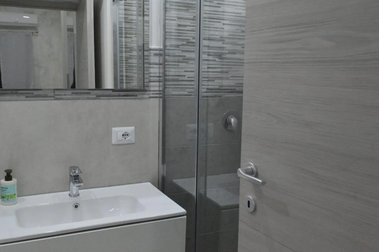 Guest house Adriano'S Rooms Catania