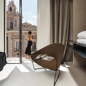 Affittacamere Meo Design &, Aeroporto di Catania Fontana Rossa