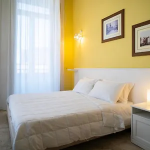 Margherita Guest house