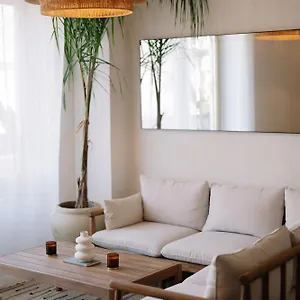 Taga Guest house
