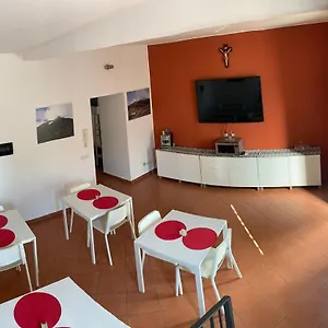 Teatro Greco Catane