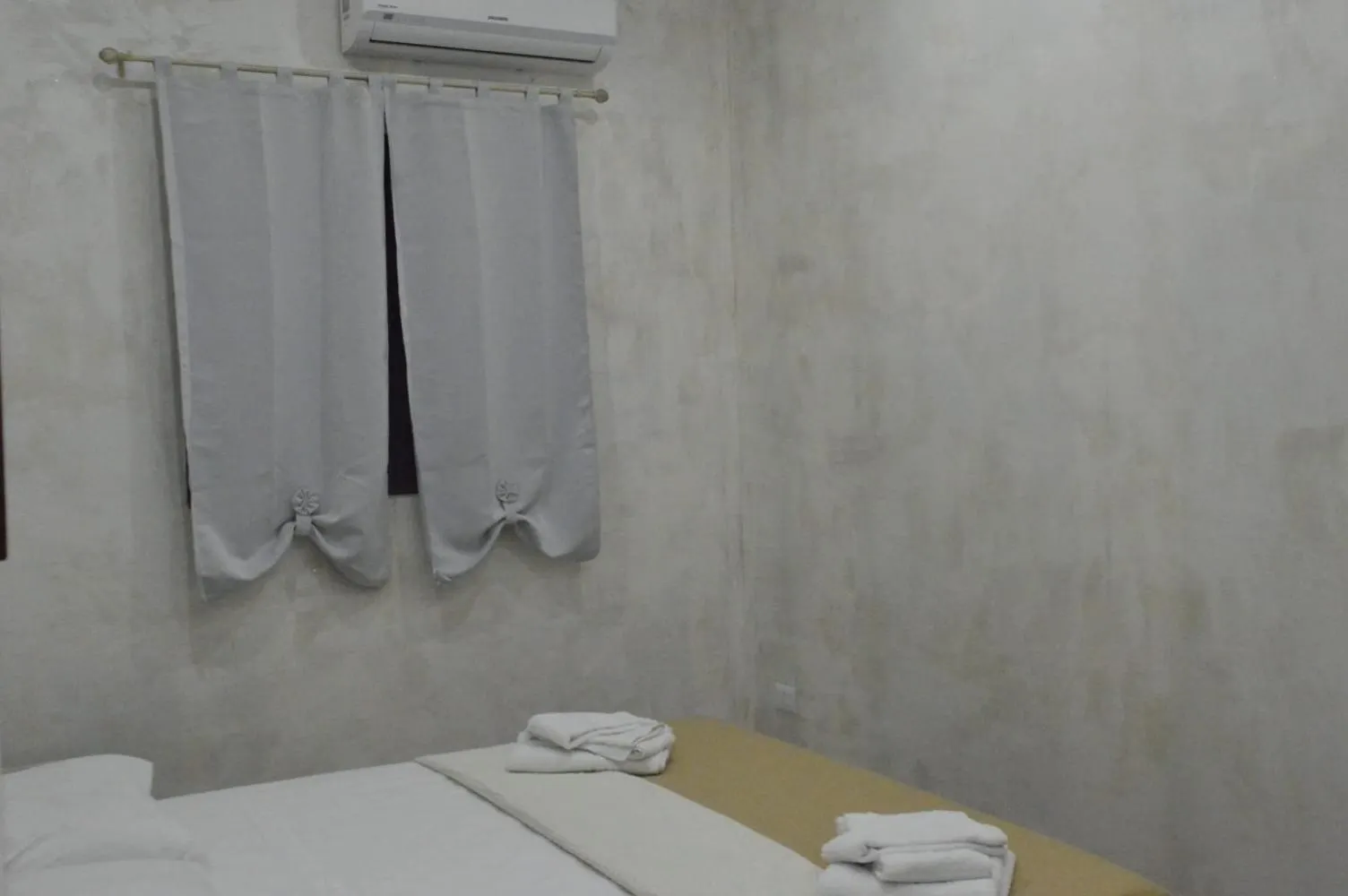 Adriano'S Rooms Catania 0*,  Italy