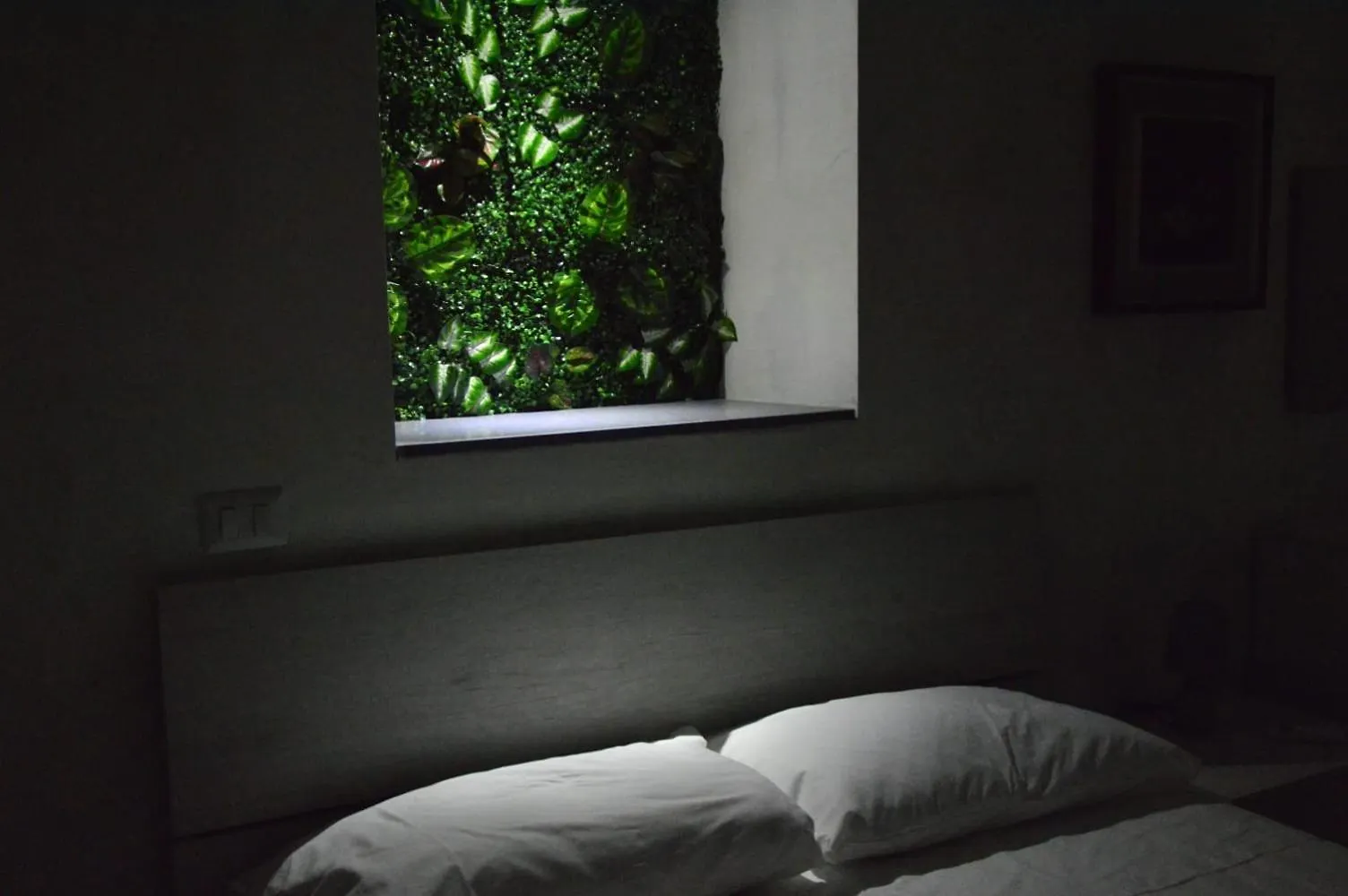 Adriano'S Rooms Catania