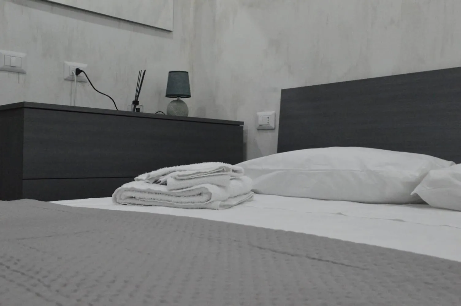 Adriano'S Rooms Catania 0*,  Italy